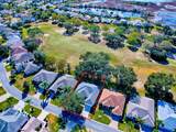 24239 Belle Mede Drive - Photo 1