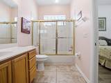 24239 Belle Mede Drive - Photo 10