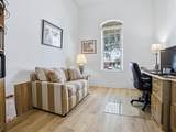 24239 Belle Mede Drive - Photo 11