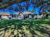24239 Belle Mede Drive - Photo 13
