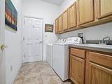 24239 Belle Mede Drive - Photo 15
