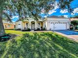 24239 Belle Mede Drive - Photo 2