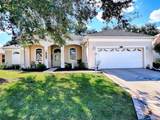24239 Belle Mede Drive - Photo 21