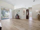 24239 Belle Mede Drive - Photo 22