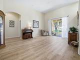 24239 Belle Mede Drive - Photo 24