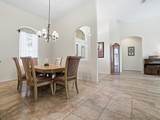 24239 Belle Mede Drive - Photo 25