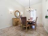 24239 Belle Mede Drive - Photo 26