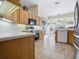 24239 Belle Mede Drive - Photo 27