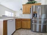 24239 Belle Mede Drive - Photo 28