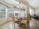 24239 Belle Mede Drive - Photo 29