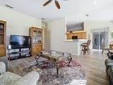 24239 Belle Mede Drive - Photo 3