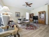 24239 Belle Mede Drive - Photo 30