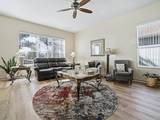 24239 Belle Mede Drive - Photo 31