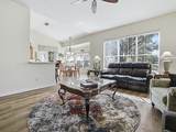 24239 Belle Mede Drive - Photo 32