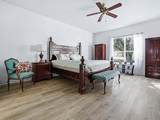 24239 Belle Mede Drive - Photo 33