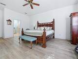 24239 Belle Mede Drive - Photo 34