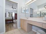 24239 Belle Mede Drive - Photo 35