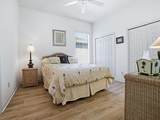 24239 Belle Mede Drive - Photo 36