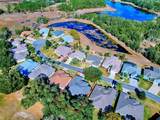 24239 Belle Mede Drive - Photo 40