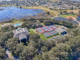 24239 Belle Mede Drive - Photo 41