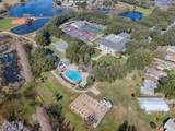 24239 Belle Mede Drive - Photo 42