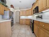 24239 Belle Mede Drive - Photo 6