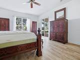 24239 Belle Mede Drive - Photo 7