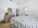 24239 Belle Mede Drive - Photo 9