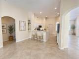 8032 Pine Hollow Drive - Photo 10