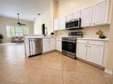 8032 Pine Hollow Drive - Photo 11