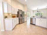 8032 Pine Hollow Drive - Photo 12