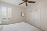 8032 Pine Hollow Drive - Photo 15