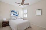 8032 Pine Hollow Drive - Photo 16
