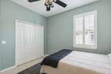8032 Pine Hollow Drive - Photo 17