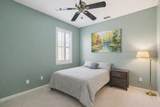 8032 Pine Hollow Drive - Photo 18