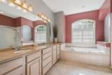 8032 Pine Hollow Drive - Photo 19