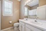 8032 Pine Hollow Drive - Photo 21