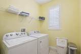 8032 Pine Hollow Drive - Photo 22
