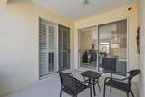 8032 Pine Hollow Drive - Photo 23
