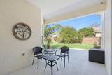 8032 Pine Hollow Drive - Photo 24