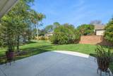 8032 Pine Hollow Drive - Photo 25