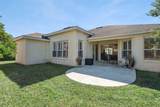 8032 Pine Hollow Drive - Photo 26