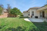 8032 Pine Hollow Drive - Photo 27