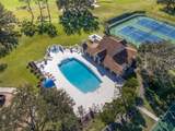 8032 Pine Hollow Drive - Photo 28