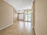 8032 Pine Hollow Drive - Photo 5