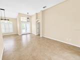 8032 Pine Hollow Drive - Photo 6