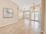 8032 Pine Hollow Drive - Photo 7