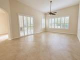 8032 Pine Hollow Drive - Photo 8