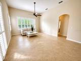 8032 Pine Hollow Drive - Photo 9