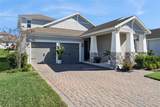4442 Lions Gate Drive - Photo 1
